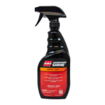 MALCO ShowroomShine™ Spray Wax