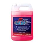 MALCO CW-37™ Premium Car & Truck Wash Concentrate
