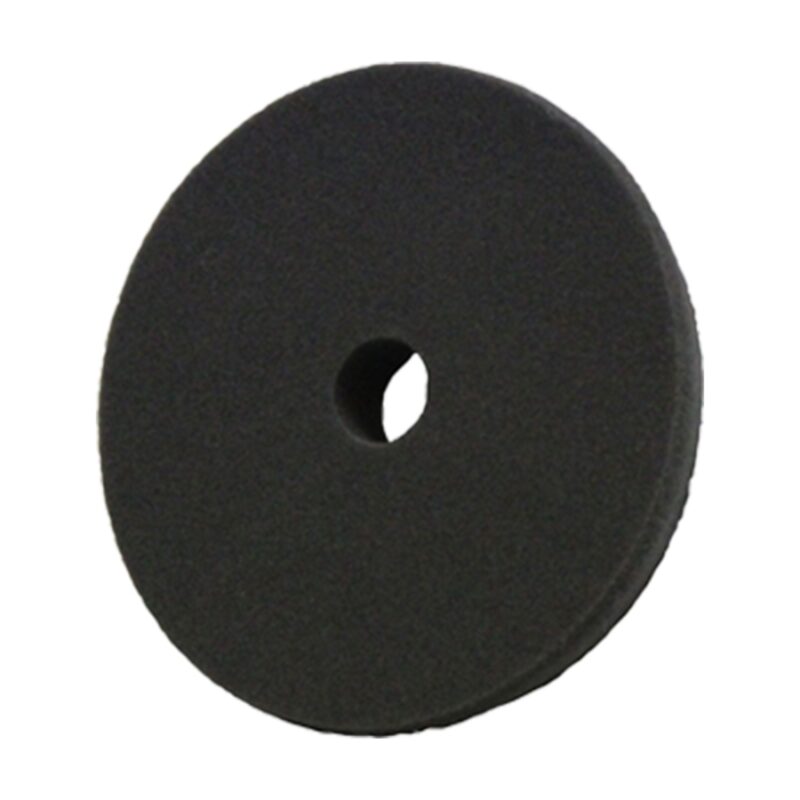 MALCO EPIC Black Foam Polishing Pad 6,5
