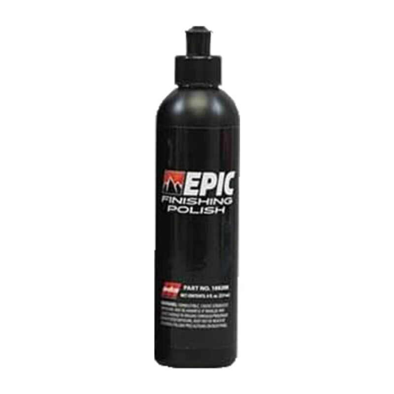 MALCO EPIC Finishing Polish 250ml