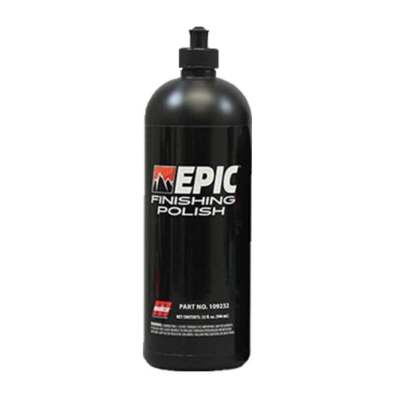 MALCO EPIC Finishing Polish 945ml