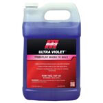 Ultra-Violet™ Premium Wash 'N Wax 3,785L