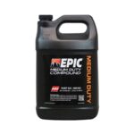 MALCO EPIC™ Medium Duty Compound 3785L