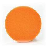 Malco EPIC Orange Foam Medium Duty Pad 76mm x 1st
