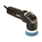 RUPES LHR75E oscillerande polermaskin