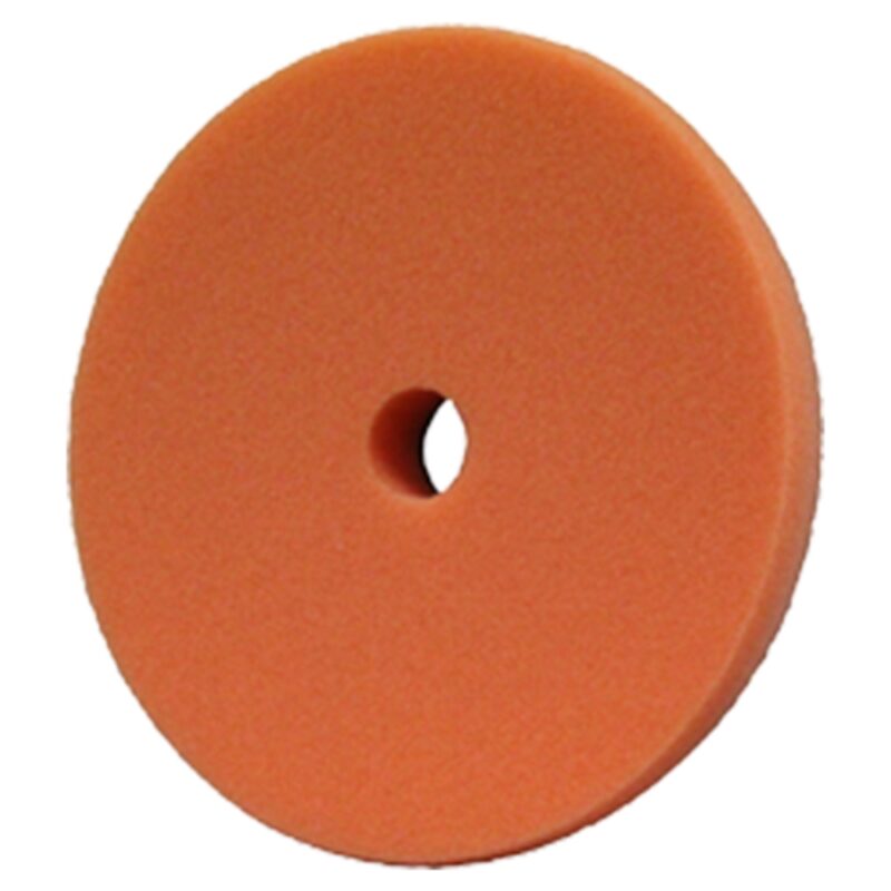 MALCO EPIC™ Orange Foam Medium Duty Pad 5,5