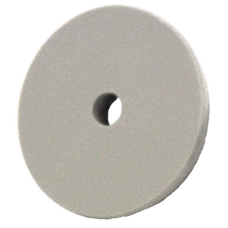 MALCO EPIC™ Grey Foam Heavy Duty Pad 6,5