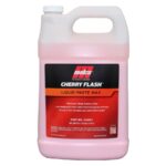 MALCO Cherry Flash Liquid Paste Wax