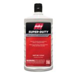 Malco Super Duty Heavy-Cut Compound