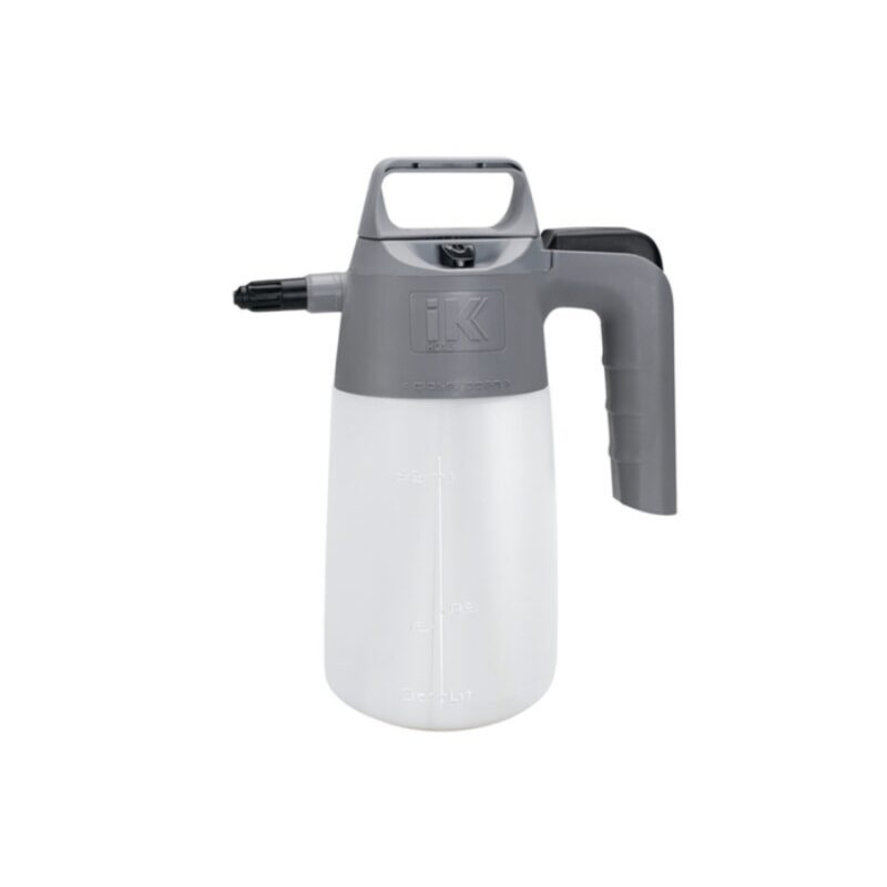 Professional Sprayer IK HC 1.5
