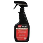 COMPLETE™ Wheel & Tire Cleaner Non-Acid Formula