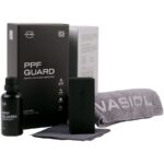 Nasiol PPFGuard Nano Ceramic Coating