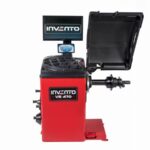 Invento Balanseringsmaskin VB 470
