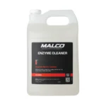 MALCO Enzyme Cleaner